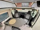 2024 - Adria Twin Supreme 640 SLB - 5