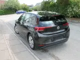 VW ID.3  City Pure Performance - 2