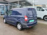 Ford Transit Courier 1,5 TDCi 100 Trend - 4