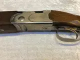 Beretta 686 SP1 Links 20/76 - 4