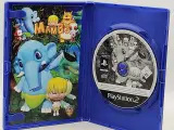 ⭐️· PS2: Mambo - 2