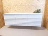 Bademiljø 180 cm