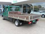 Ford Transit 350 L3 Chassis 2,0 TDCi 170 Db.Kab Trend RWD - 5
