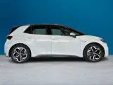 VW ID.3 77 Pro S - 3