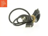 Kabel - 2