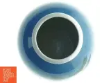 Vase (str. 25 ) - 2