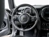 MINI Cooper S 2,0 Experience aut. - 4