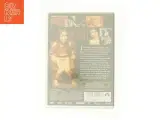 Wild Child fra DVD - 3