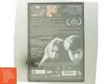 Panik I Nåleparken med Al Pacino (DVD) - 3