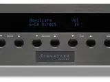 Harman/kardon Signature 2.0 forforstærker  NY PRIS