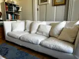 Sofa Flexform  - 3