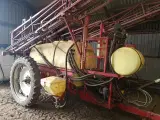 Hardi 24 meter  ikke synet - 4