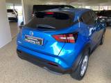 Nissan Juke 1,0 Dig-T N-Connecta 114HK 5d 6g - 3