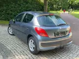 Peugeot 207 1,4 HDi XR+ - 3