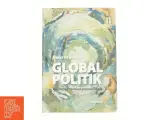 Global politik af Hans Branner fra Bog - 3