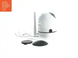 SeeMyPet IP kamera fra SeeMyPet (str. 11 cm) - 3