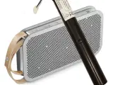 Batteri til Beoplay A2-Beolit 15-Beolit 17-Originalt-TILBUD