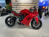 Ducati SuperSport - 3