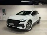 Audi Q4 e-tron 45 edition S-line - 4