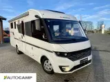 2018 - Adria Sonic Plus I700 SL - 3