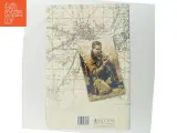 Troop Leader af Bill Bellamy (Bog) - 3