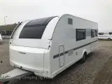 2023 - Adria Adora 613 HT - 5