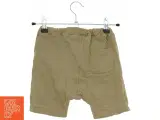 Shorts fra H&M (str. 98 cm) - 2