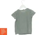 T-Shirt, Doc McStuffins motiv fra H&M (str. 122 cm) - 2