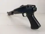 Fin KHC Air Softgun II - 3