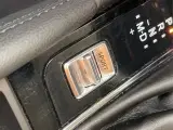 Mazda 3 2,0 Skyactiv-G Vision 120HK 5d 6g Aut. - 3