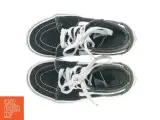 Sko fra Vans (str. 31) - 2