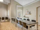 Kontor til 5-6 personer i kontorhotel - 2