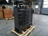 RexNordic Airrex AH-800 (Bemærk 1 kwh koster kun 1kr inkl. moms.) - 2