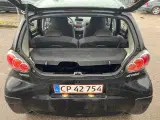 Toyota Aygo 1,0 Air - 5