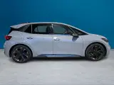 Cupra Born 77 e-Boost - 3