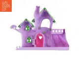 Peter Pan slot (str. 25 cm. og 45 cm) - 3