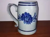Aksini krus/vase