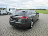 Ford Mondeo 1,5 EcoBoost Titanium 165HK Stc 6g - 5