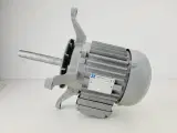 Elmotor Hanning 300W - 3