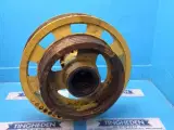 New Holland TX68 Remskive 439694 - 2