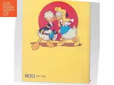 Anders And Jumbobog fra Walt Disney - 3