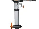 Torqeedo Cruise 3.0 T S/L - 2