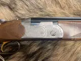 Beretta 686 Silver Pigeon 1 12/76 71cm - 3