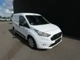 Ford Transit Connect Kort 1,5 EcoBlue Trend 100HK Van 6g - 2