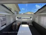 2020 - Adria Action 391 LH   KOMMISSIONSVOGN - 3
