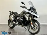 BMW R 1250 GS - 3