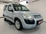 Citroën Berlingo 1,6i 16V Multispace Clim. - 2