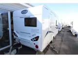 2022 - Caravelair Alba Style 400 - 2