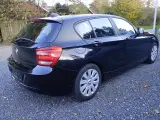 BMW 116d 1,6 ED - 4