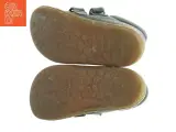 Barfods børnesko med velcro fra Koel (str. 28 ) - 5